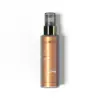 GLOW BODY OIL – Pflegendes Körperschimmeröl für seidigen Glanz - 100 ml