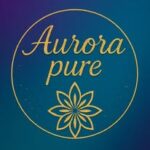 @aurora_pur