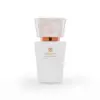 Damenparfüm mit 30% Essenz - 70 ml Nr 145