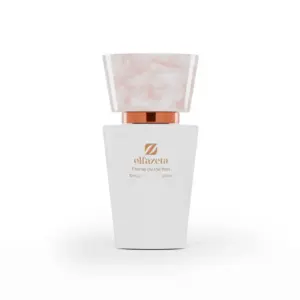 Damenparfüm mit 30% Essenz - 70 ml Nr 145