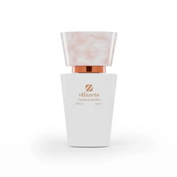 Damenparfüm mit 30% Essenz - 70 ml Nr 145