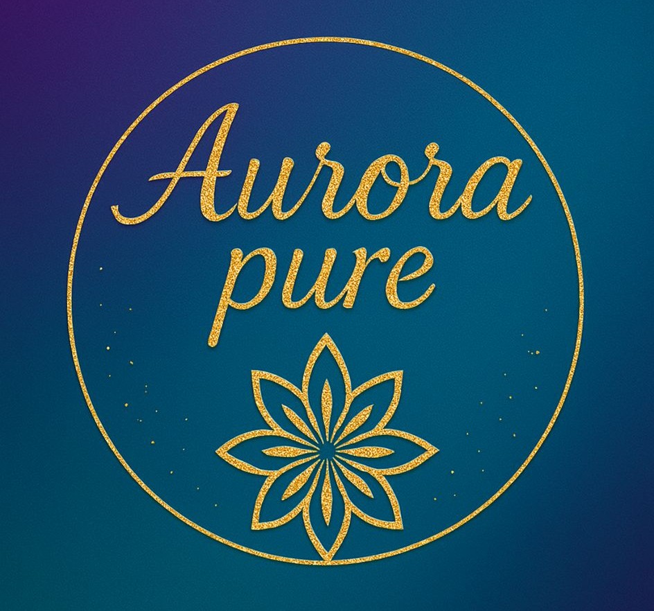 Aurora Pure – Natürliche Schönheit und Reinheit