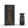 Luxury (Unisex) Nr. 118 - 50 ml