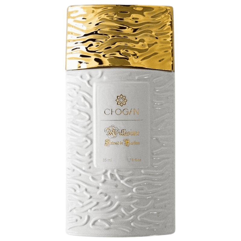 Damenduft Nr. 63 35ml