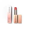 Supreme Lip Treatment – Vanille
