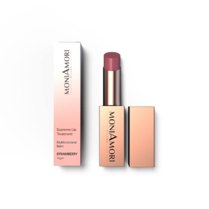 Supreme Lip Treatment – Erdbeere