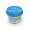 Erkältungsbalsam - 50 ml