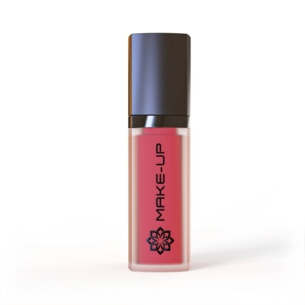 Aufpolsternder Lipgloss (im Maxi-Format) - 7 ml