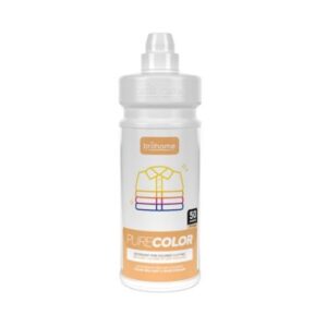 PURECOLOR Waschmittel für Buntes