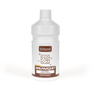 BRILPARQUET Parkettreiniger