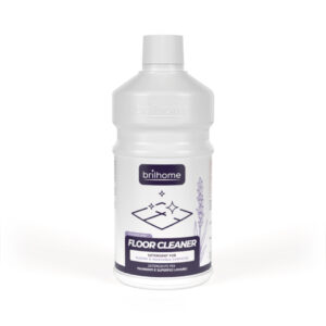 FLOOR CLEANER Lavendel