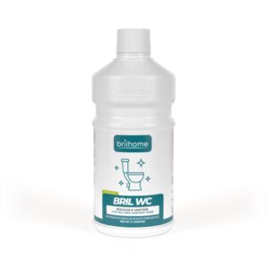 BRIL WC Konzentrat