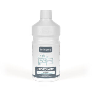 FROSTAWAY Gefrierschrank Enteiser