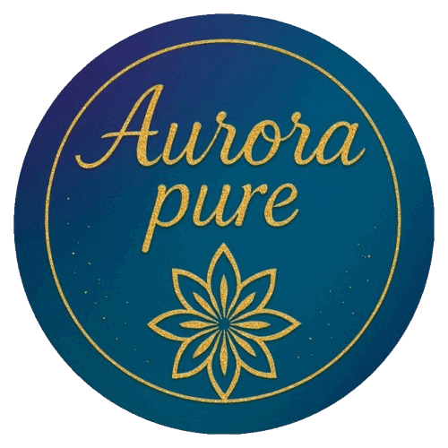 Aurora Pure – Duftzwillinge & Pflegeprodukte direkt vom Vertriebspartner